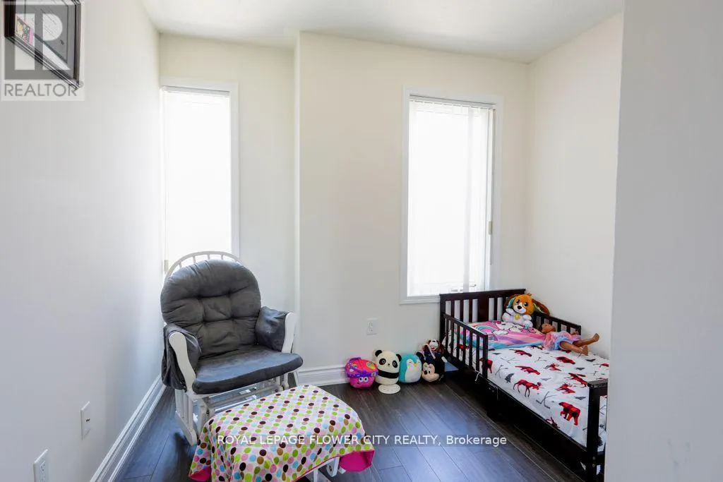 30 - 1 BECKENROSE COURT