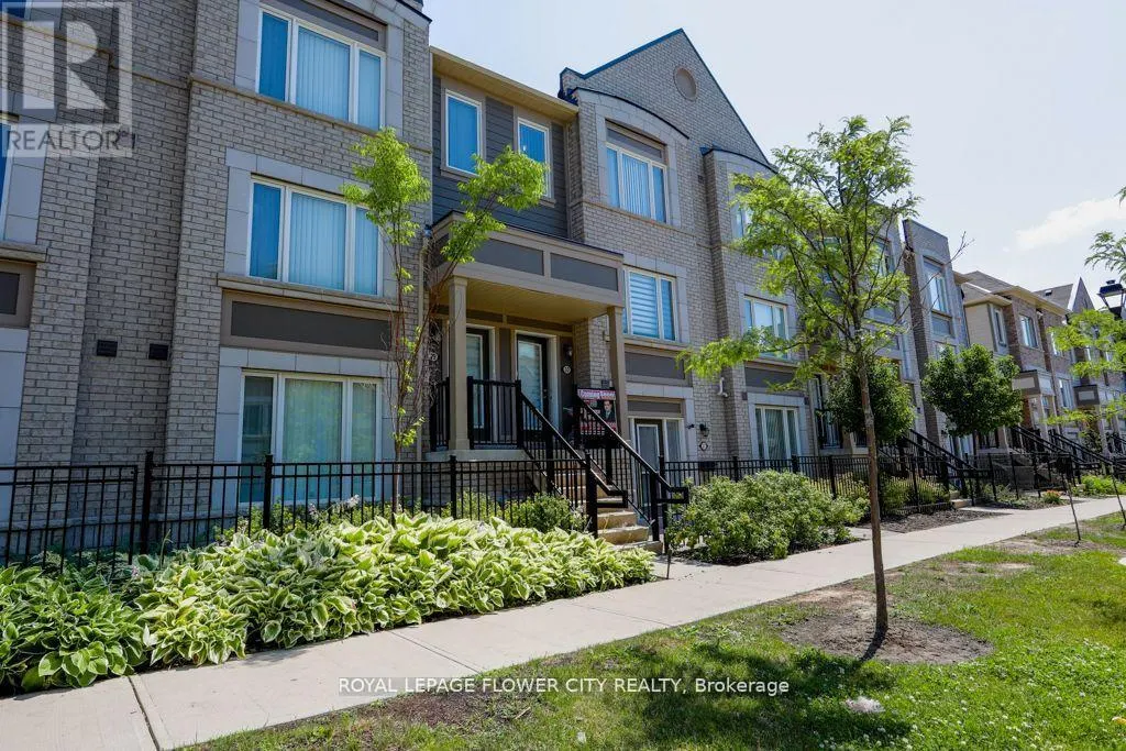30 - 1 BECKENROSE COURT