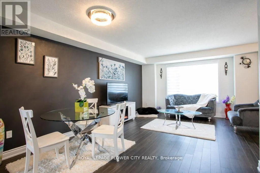 30 - 1 BECKENROSE COURT
