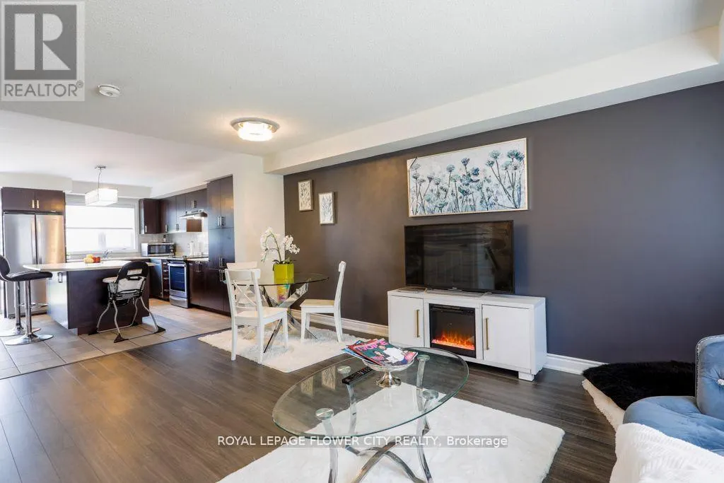 30 - 1 BECKENROSE COURT