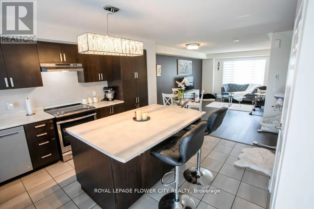 30 - 1 BECKENROSE COURT