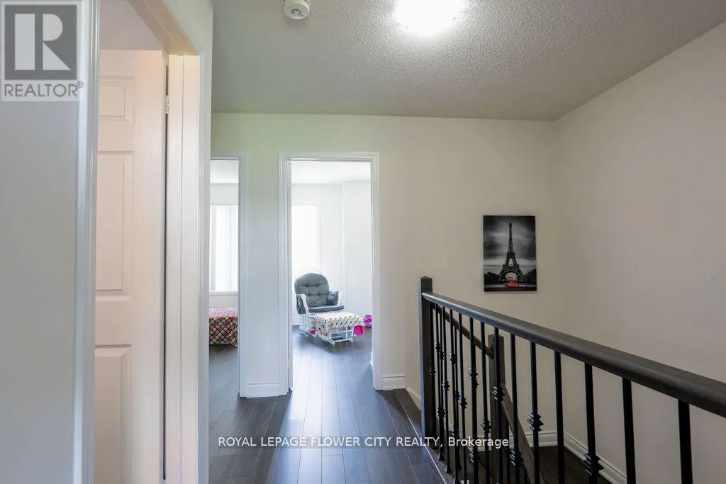 30 - 1 BECKENROSE COURT