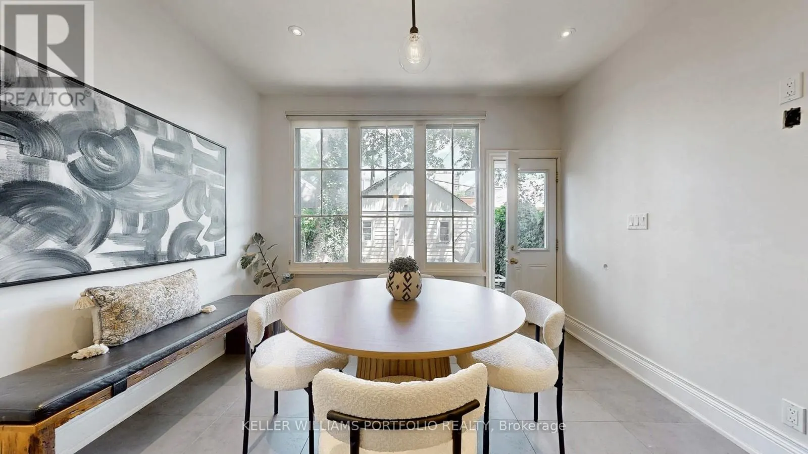 51 MACDONELL AVENUE