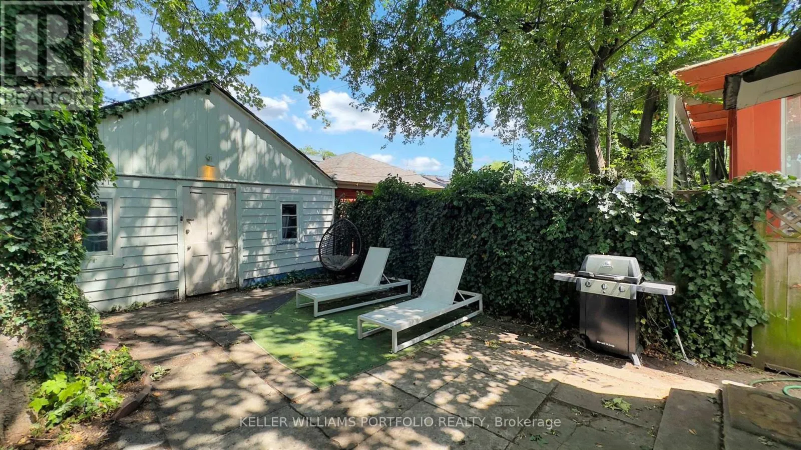 51 MACDONELL AVENUE