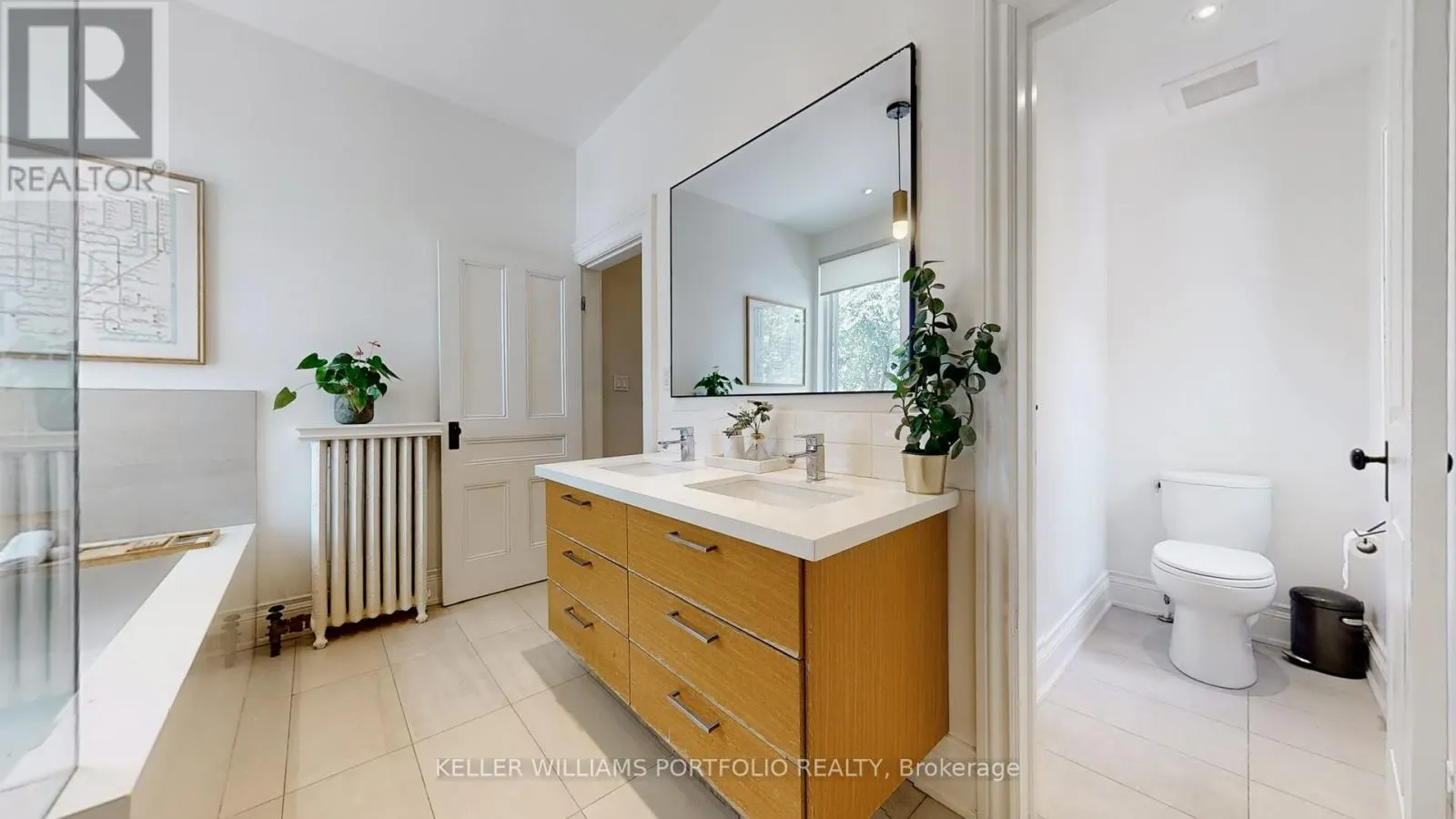51 MACDONELL AVENUE