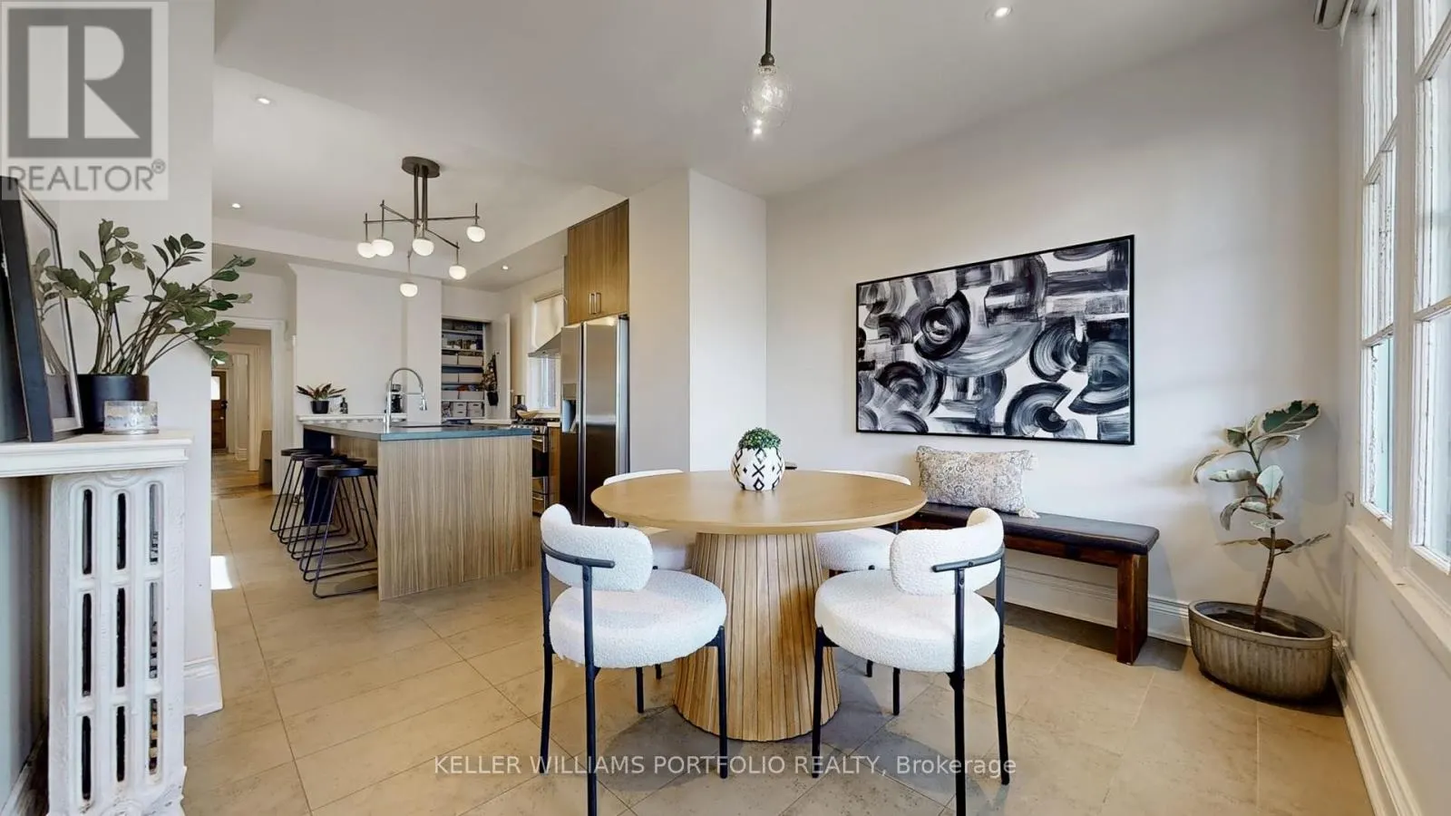 51 MACDONELL AVENUE