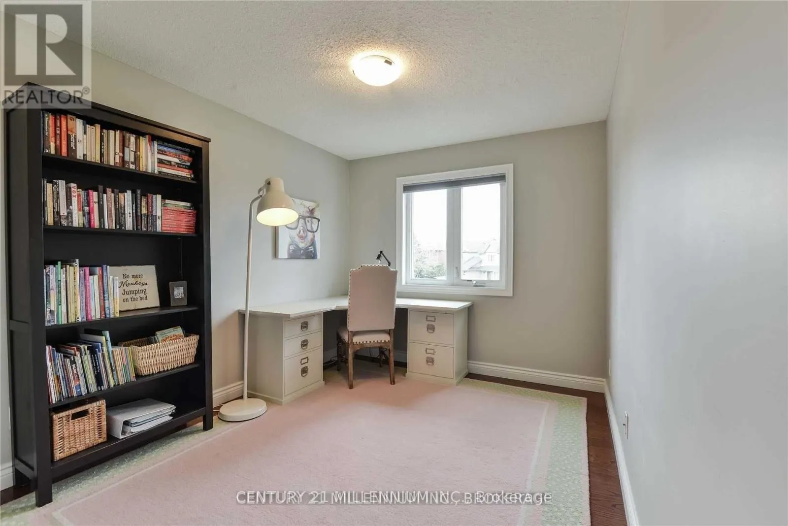 32 GARDENIA WAY