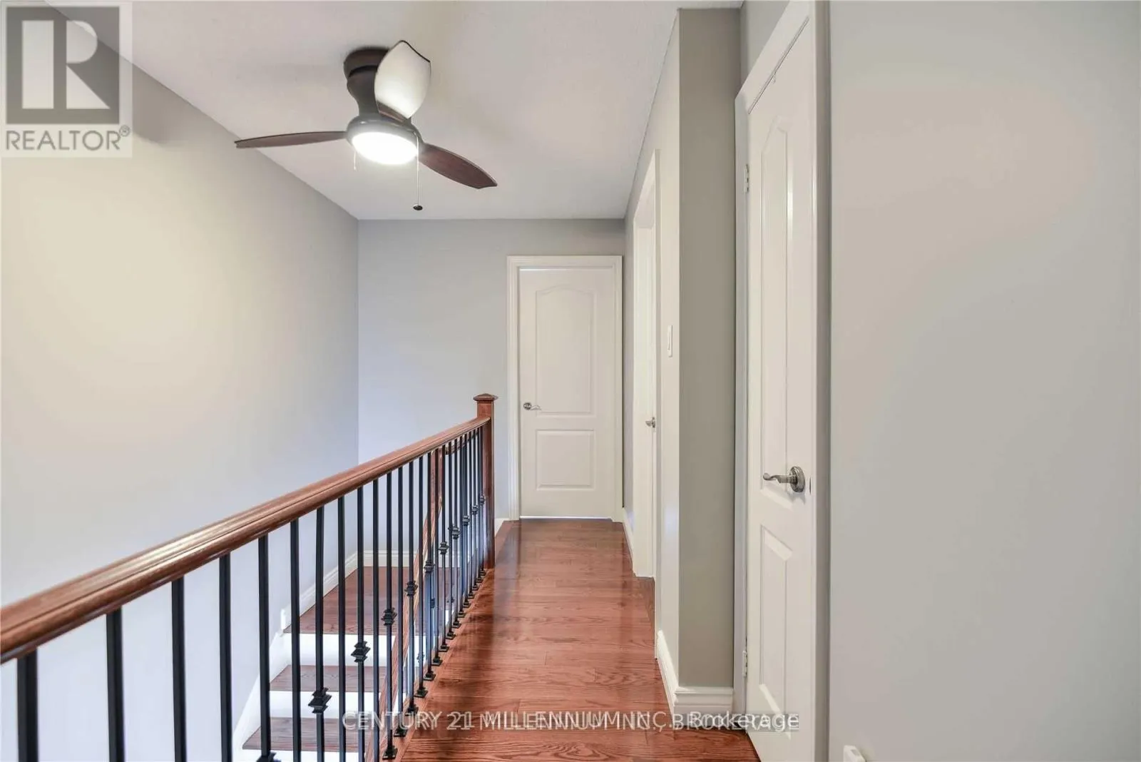 32 GARDENIA WAY