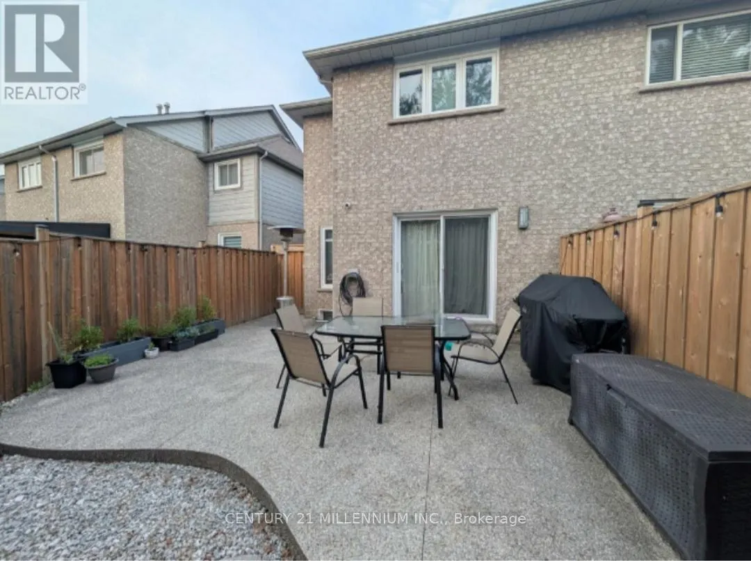 32 GARDENIA WAY