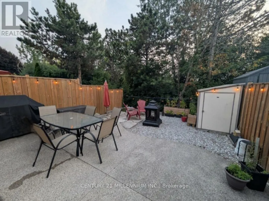 32 GARDENIA WAY
