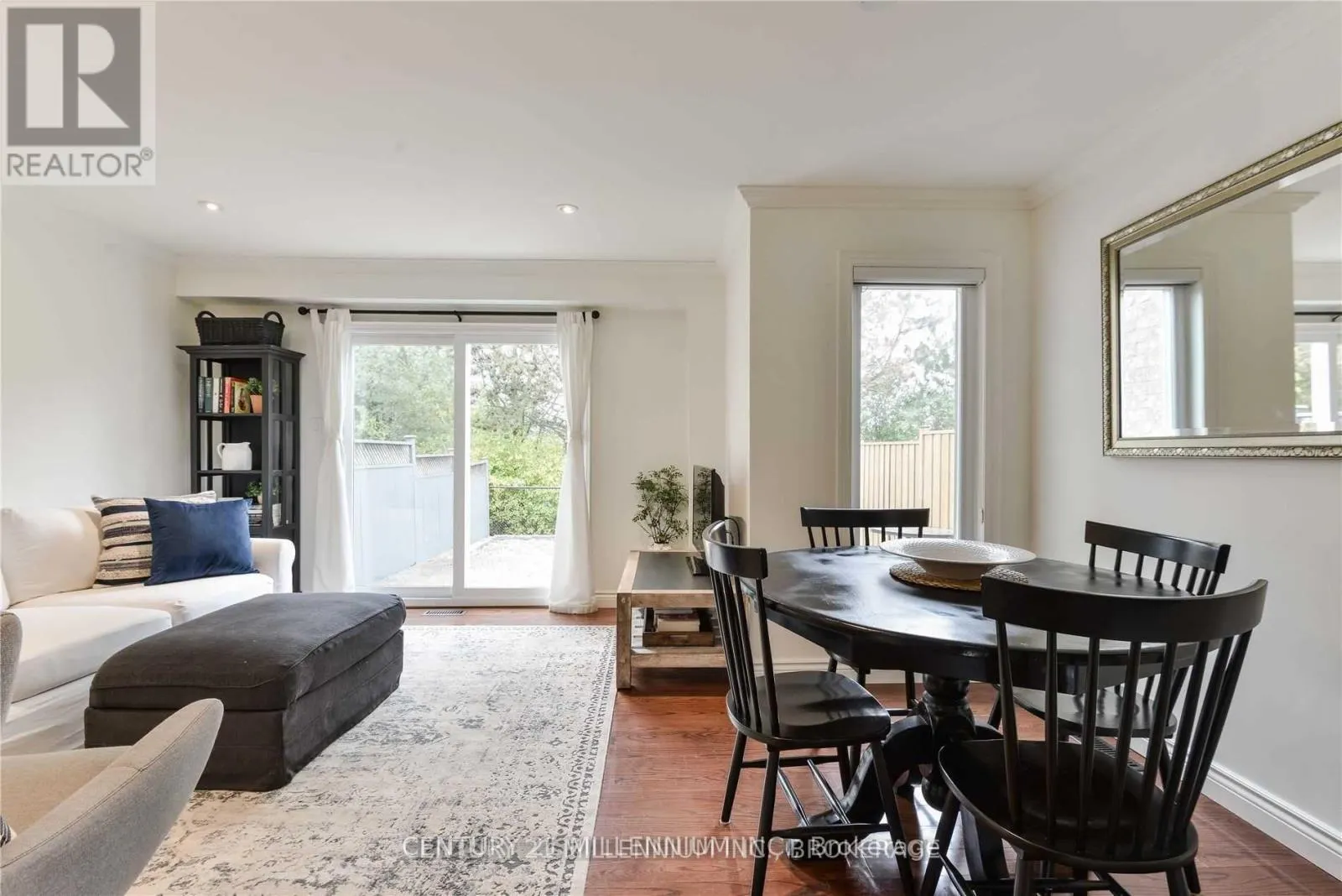 32 GARDENIA WAY