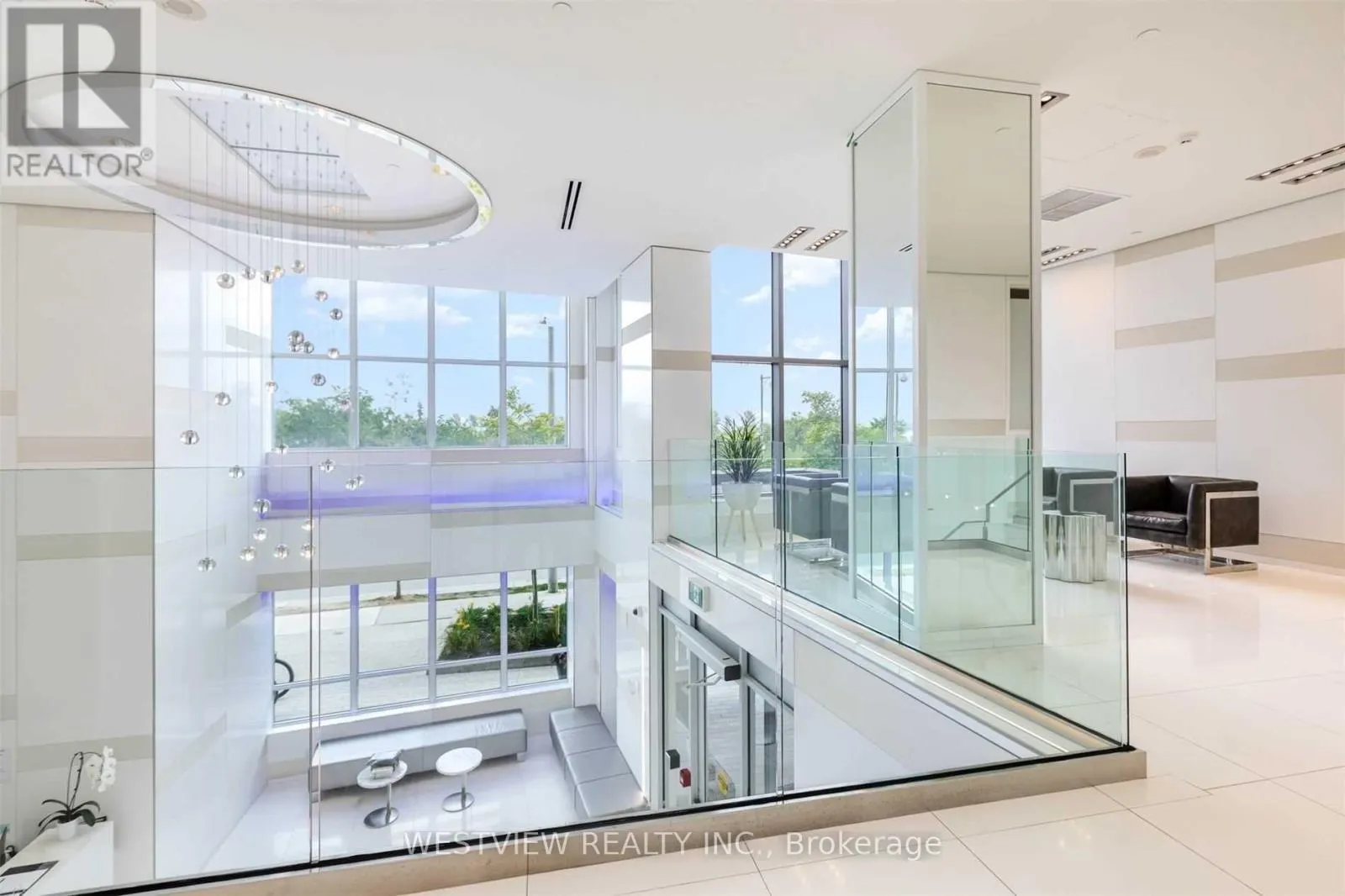 1409 - 110 MARINE PARADE DRIVE