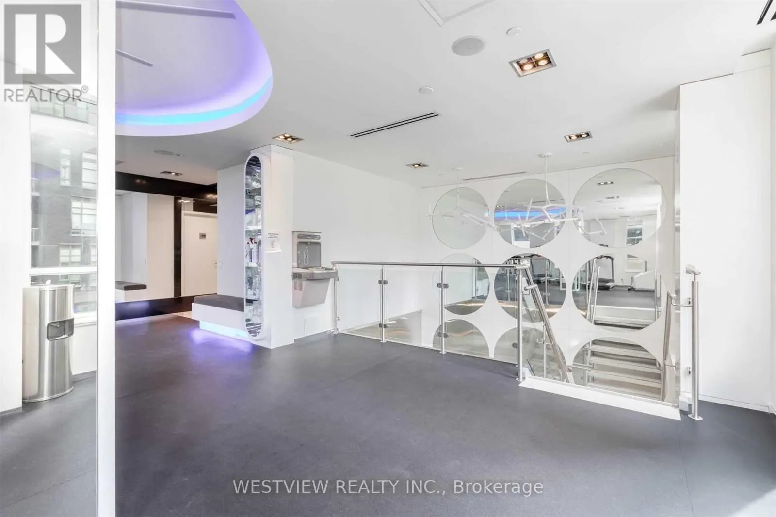 1409 - 110 MARINE PARADE DRIVE