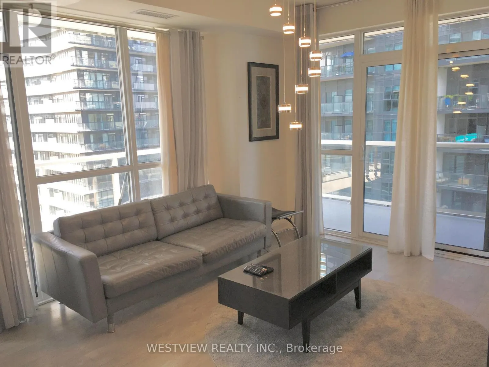 1409 - 110 MARINE PARADE DRIVE