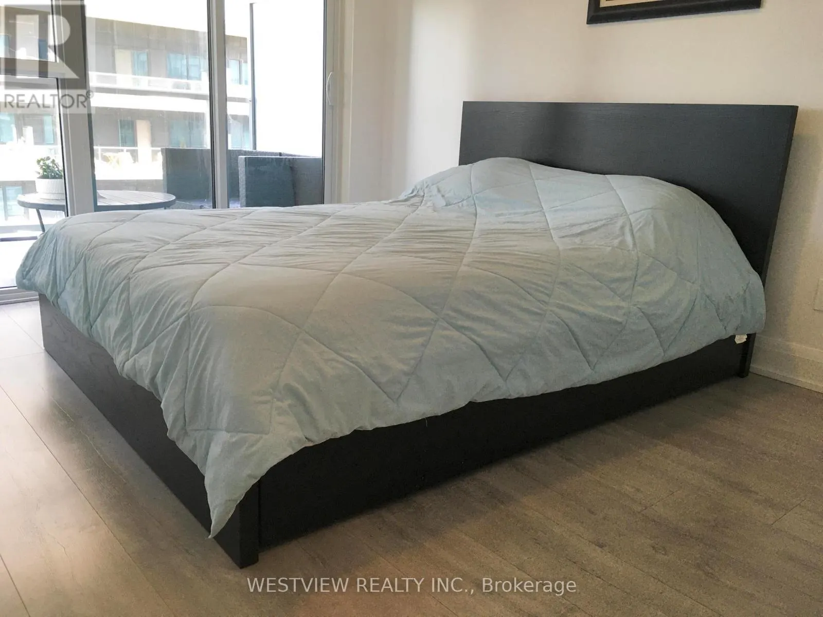 1409 - 110 MARINE PARADE DRIVE