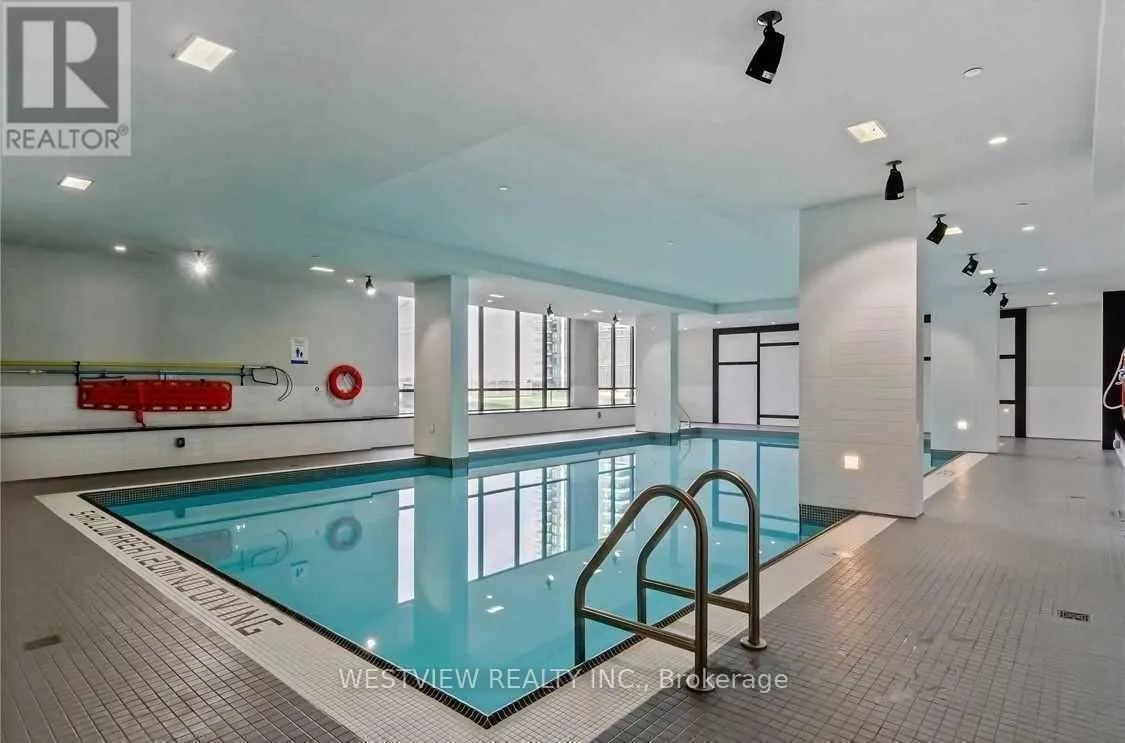1409 - 110 MARINE PARADE DRIVE