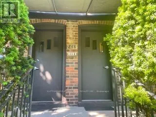 1 - 248 SOUTH KINGSWAY