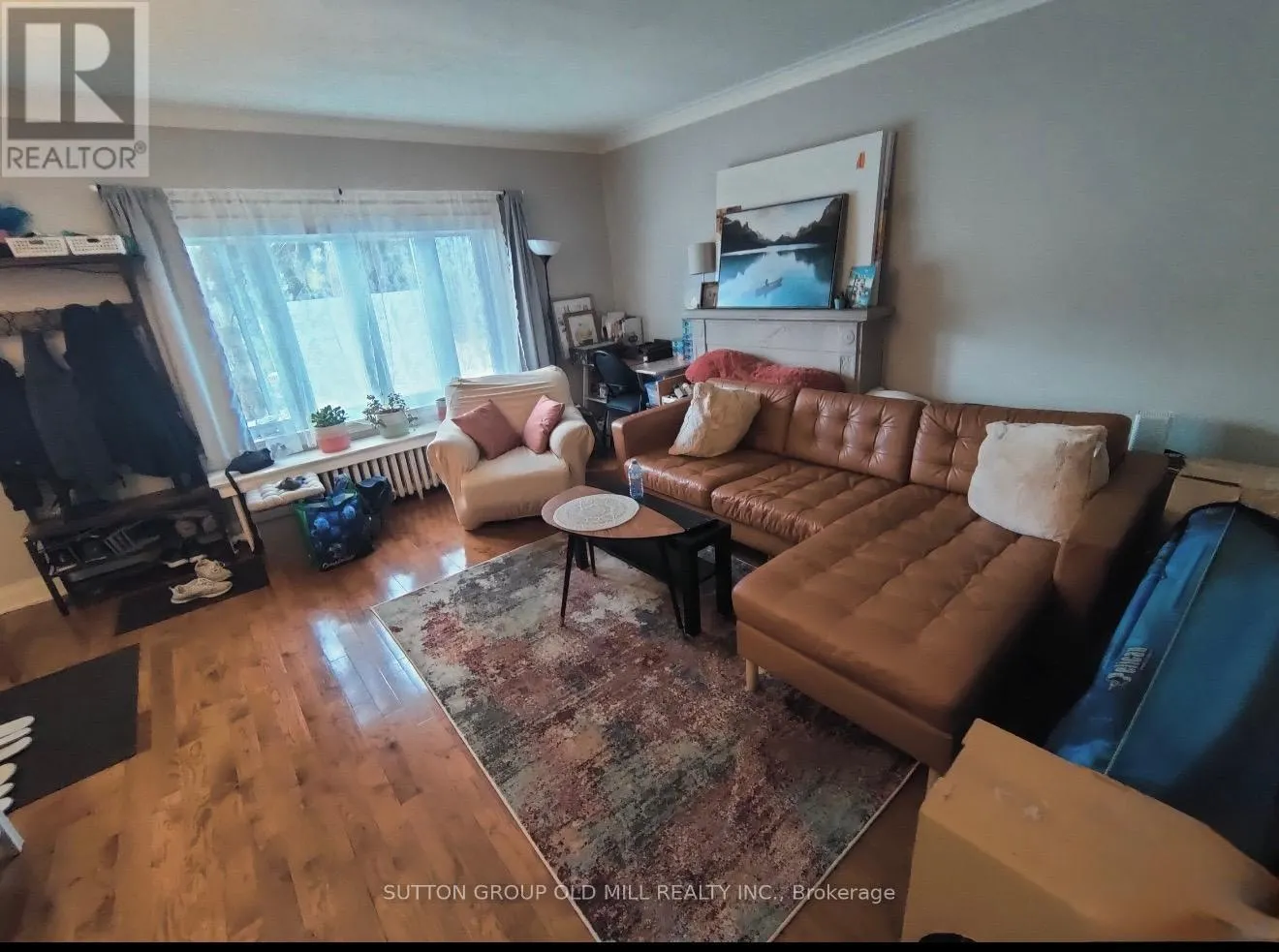 1 - 248 SOUTH KINGSWAY