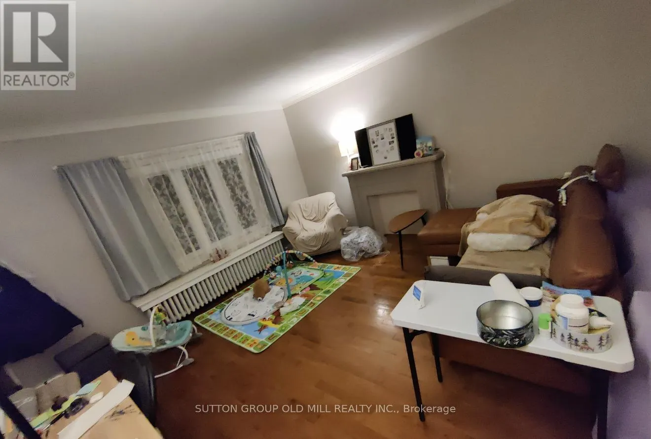 1 - 248 SOUTH KINGSWAY