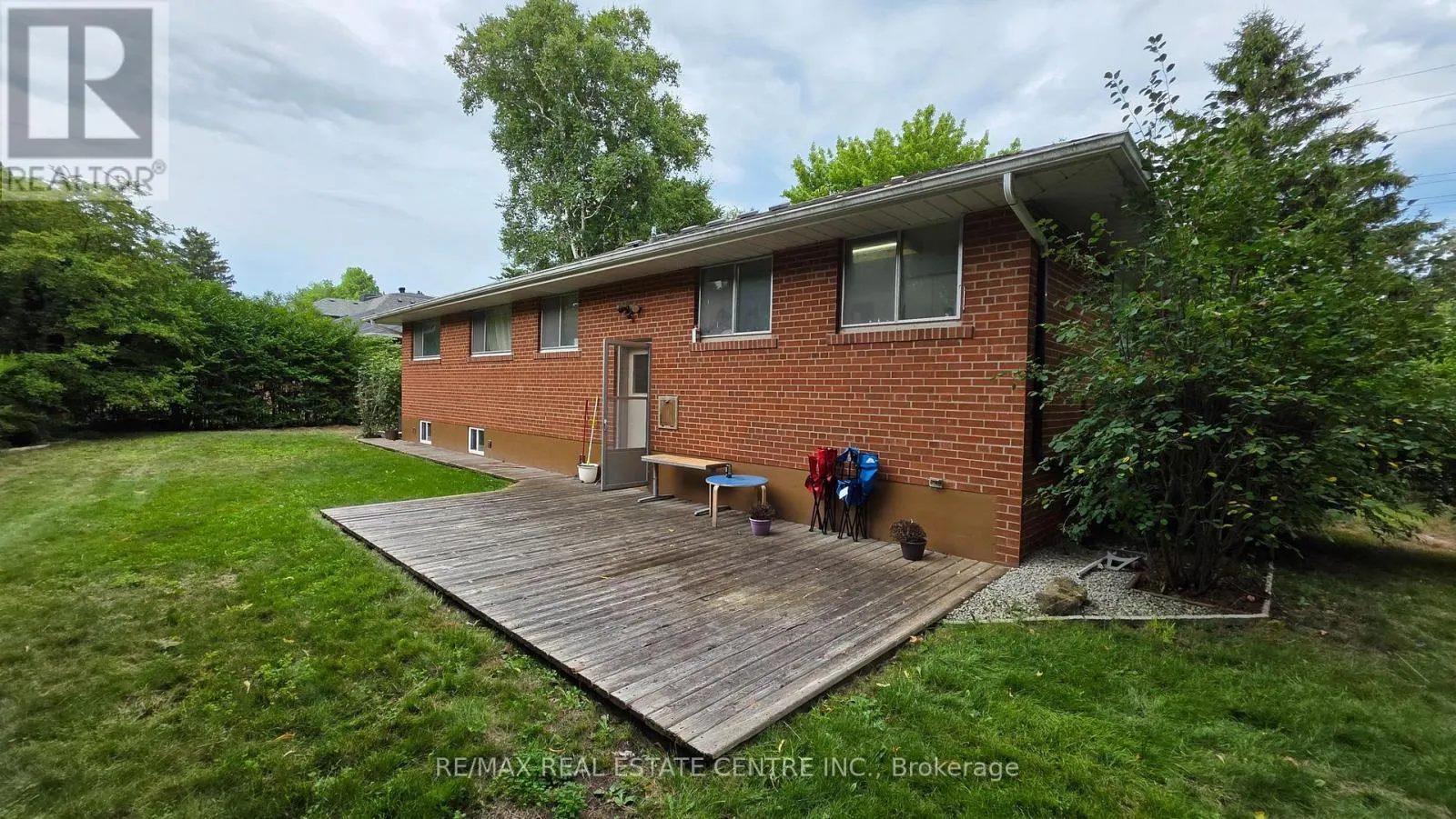 593 INDIAN ROAD