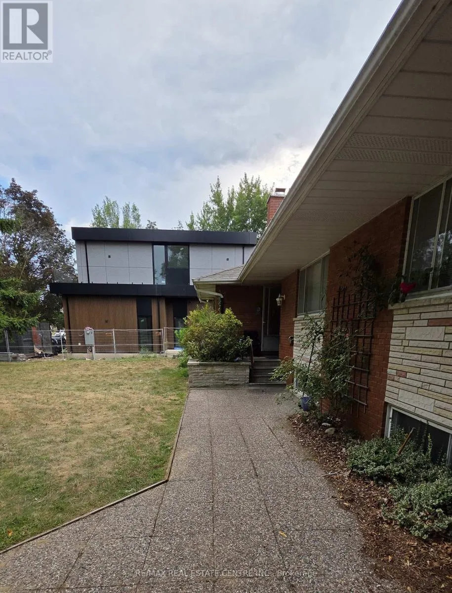 593 INDIAN ROAD