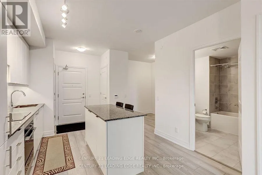 803 - 36 ELM DRIVE