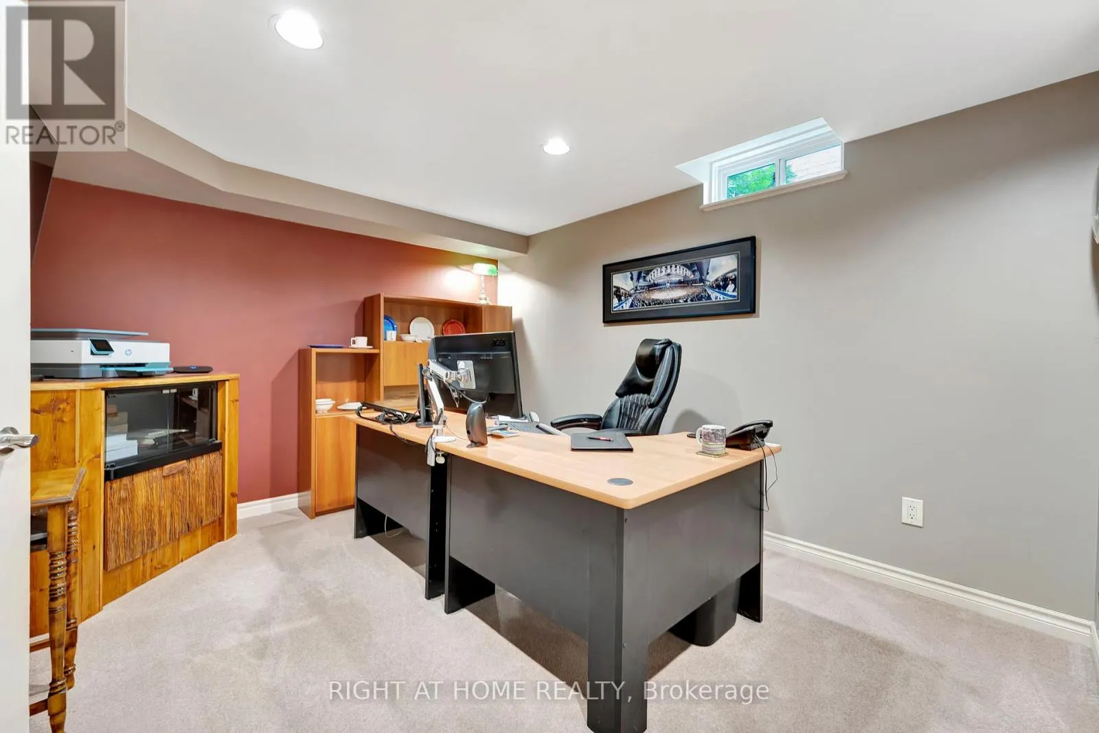 1511 RAVENSMOOR CRESCENT
