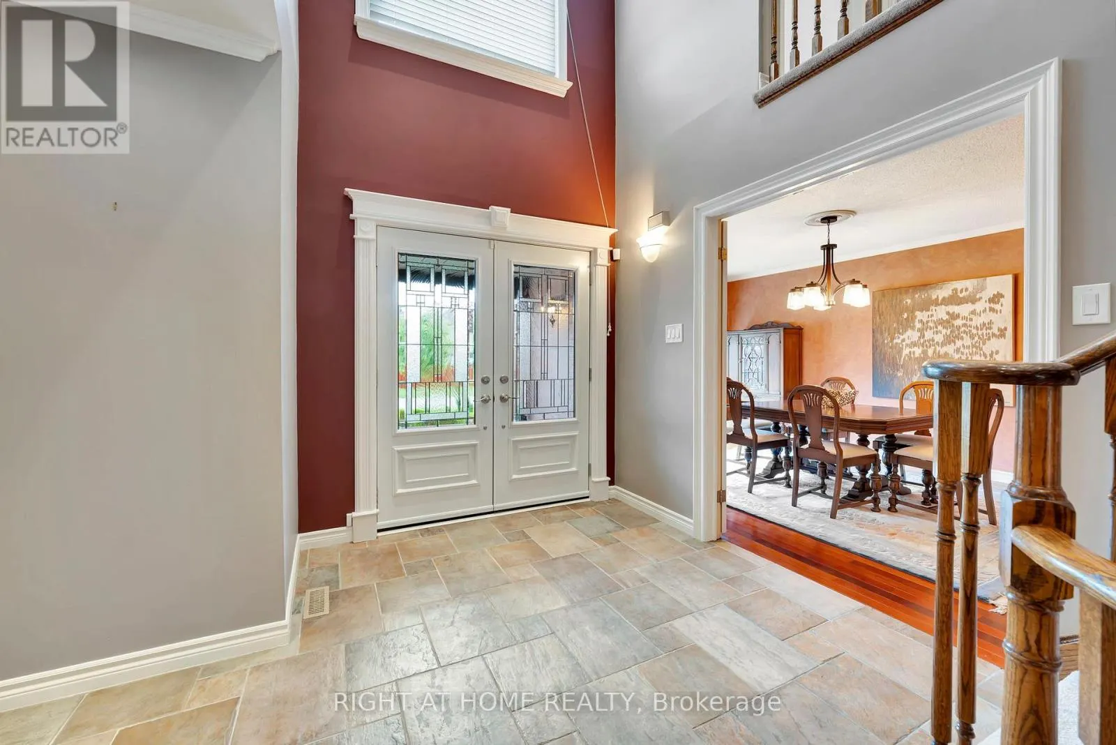 1511 RAVENSMOOR CRESCENT