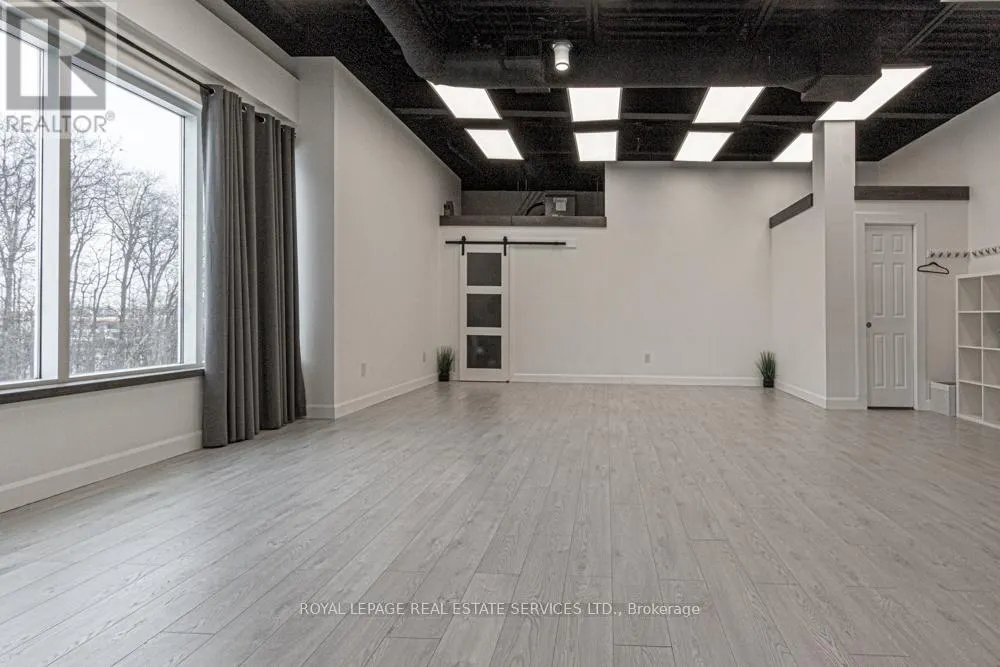 207 - 3475 REBECCA STREET