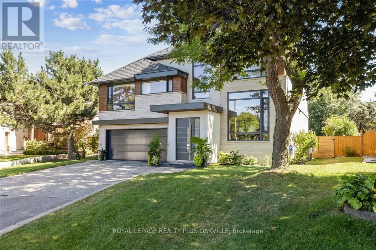 3571 SWIRLINGLEAVES CRESCENT