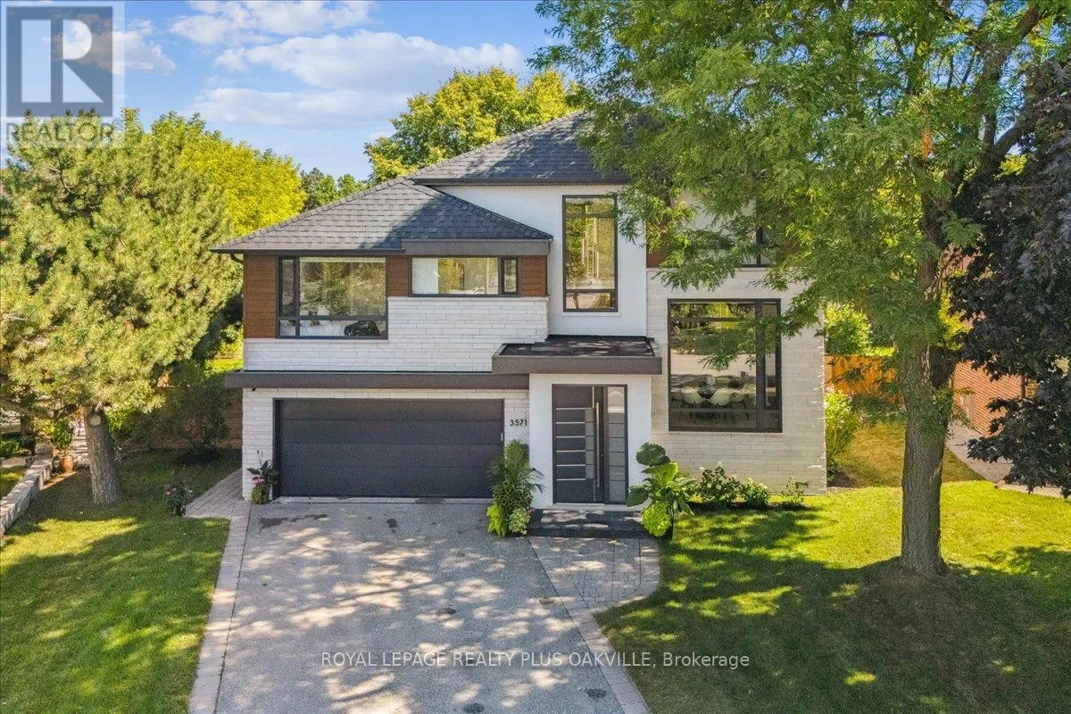 3571 SWIRLINGLEAVES CRESCENT
