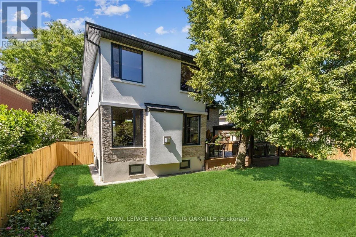 3571 SWIRLINGLEAVES CRESCENT