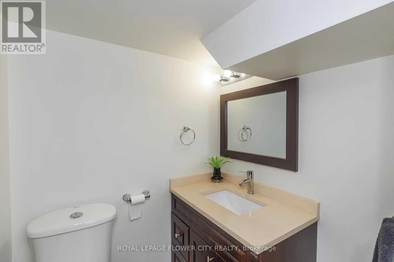 BASEMENT - 49 PELLEGRINO ROAD