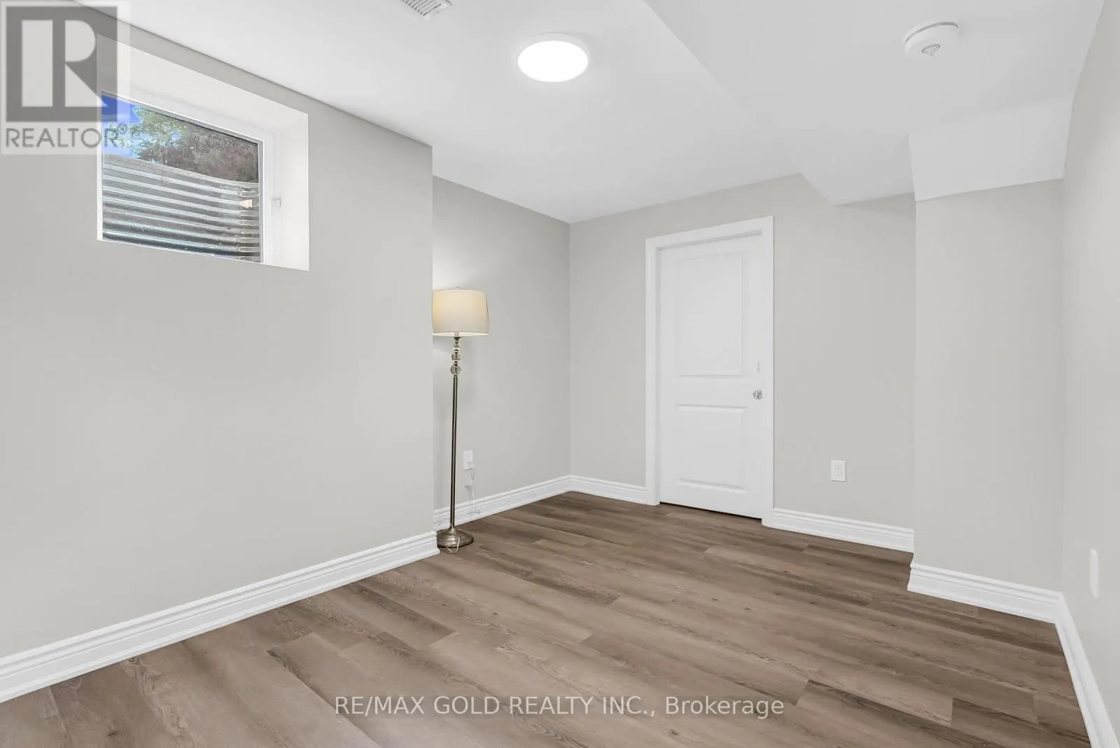 2901 GARDENVIEW CRESCENT