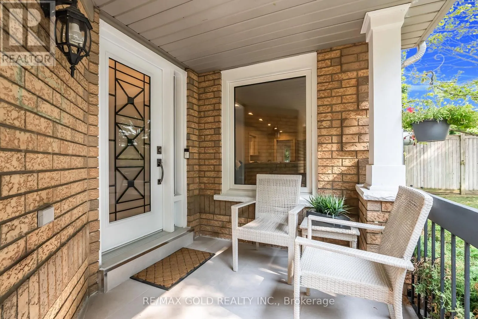 2901 GARDENVIEW CRESCENT