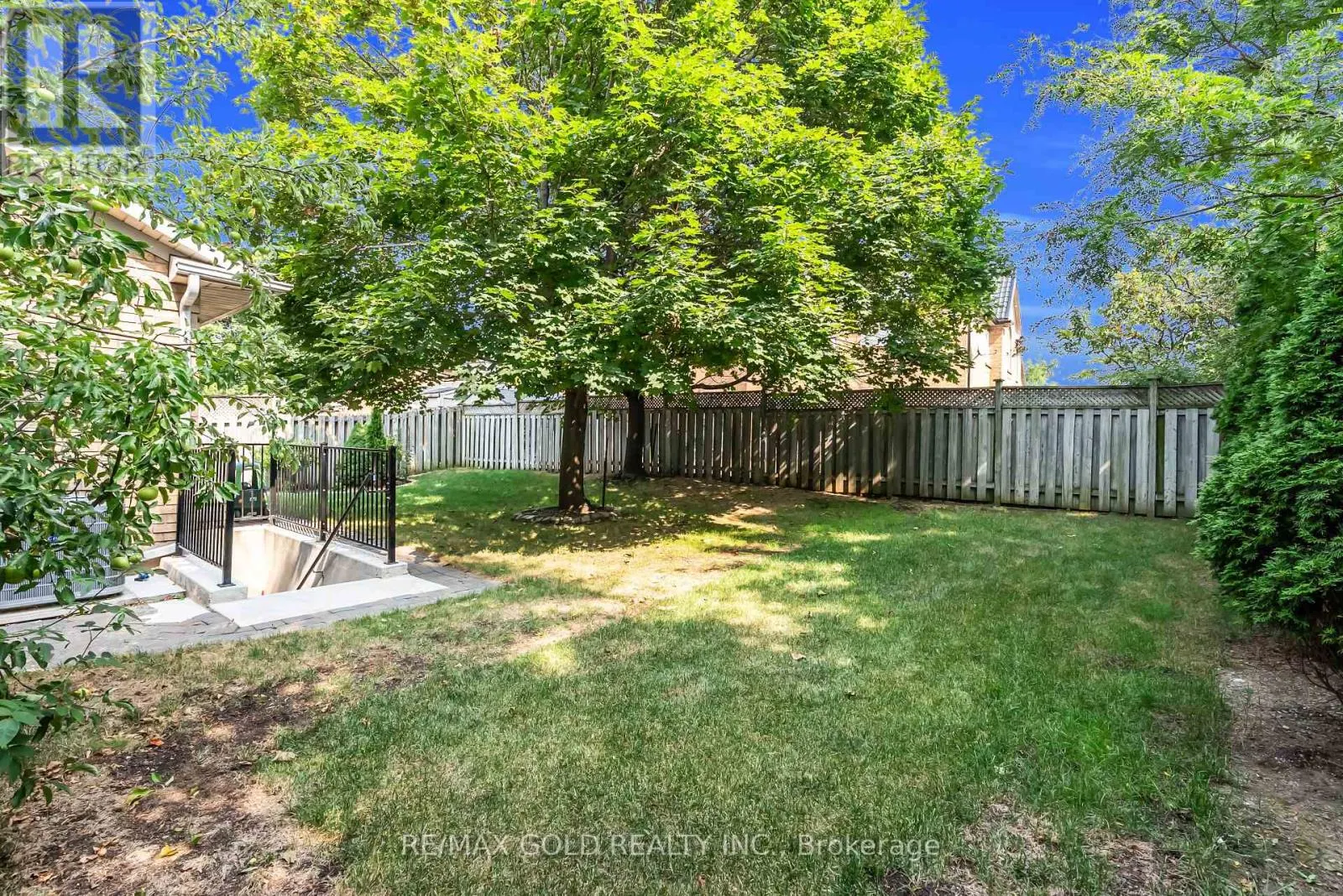2901 GARDENVIEW CRESCENT