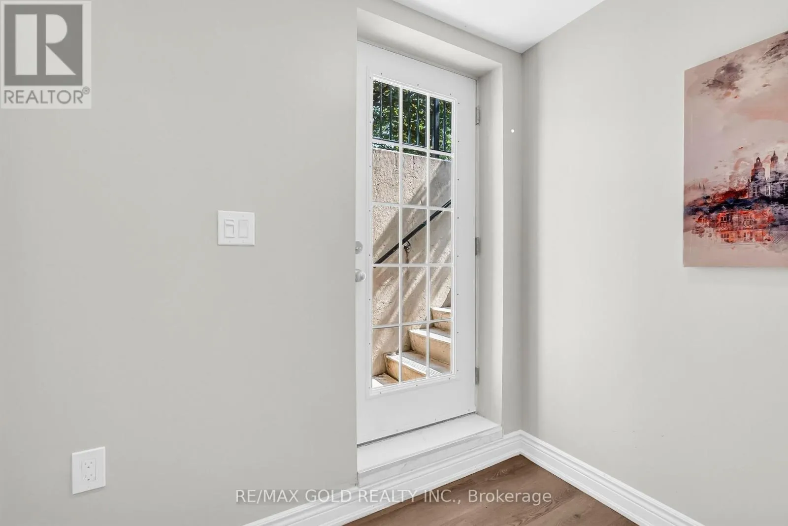 2901 GARDENVIEW CRESCENT