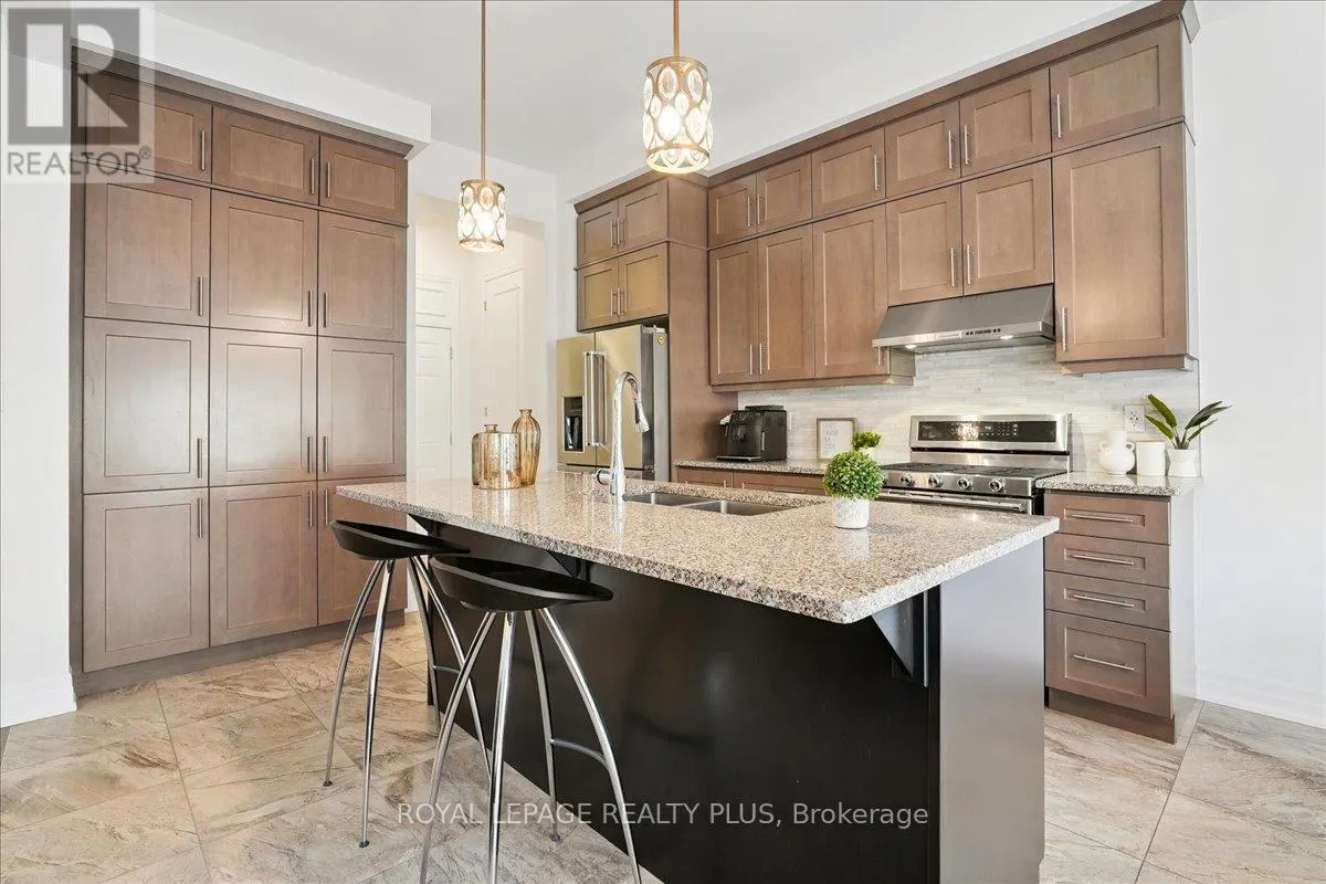 1416 LAKEPORT CRESCENT