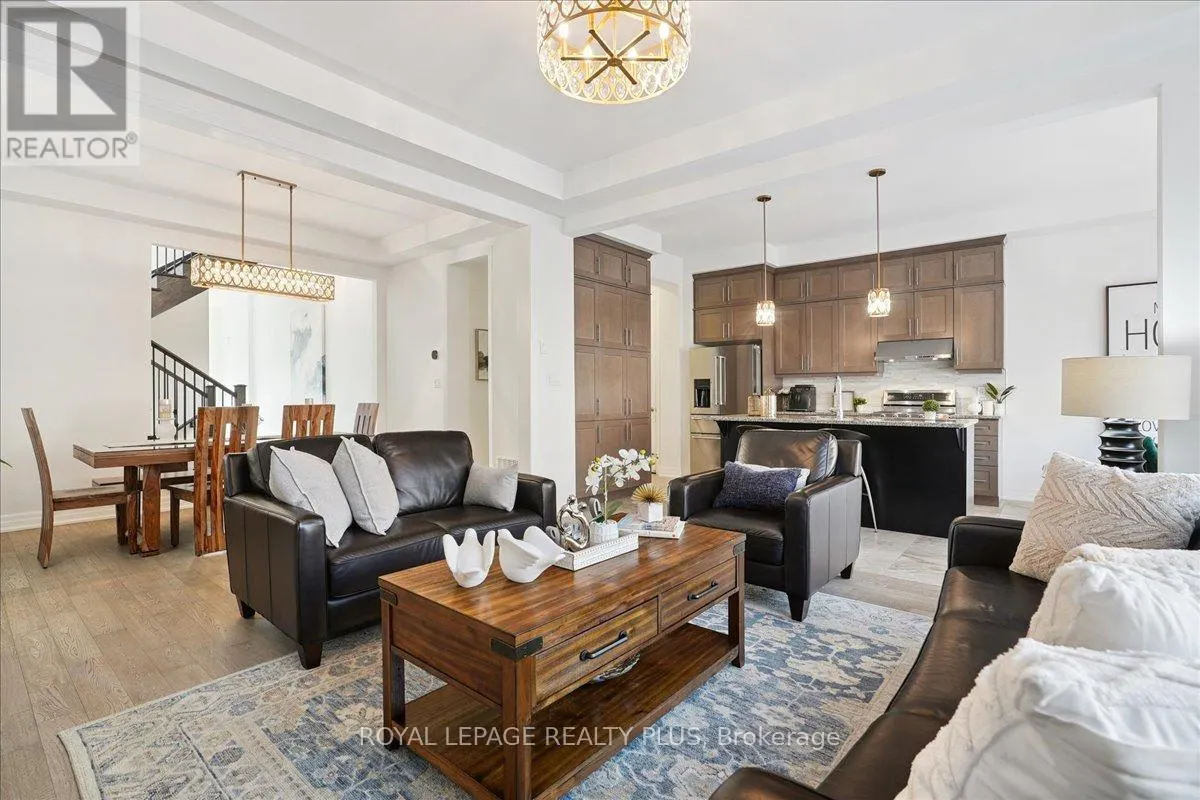 1416 LAKEPORT CRESCENT