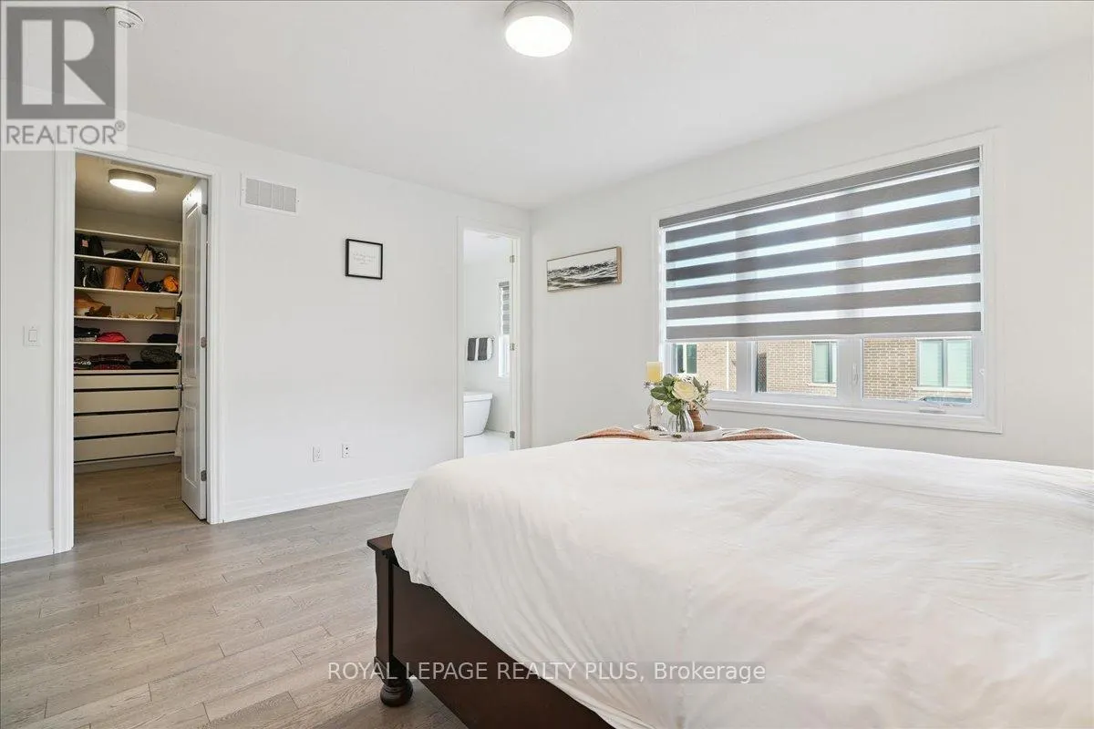 1416 LAKEPORT CRESCENT