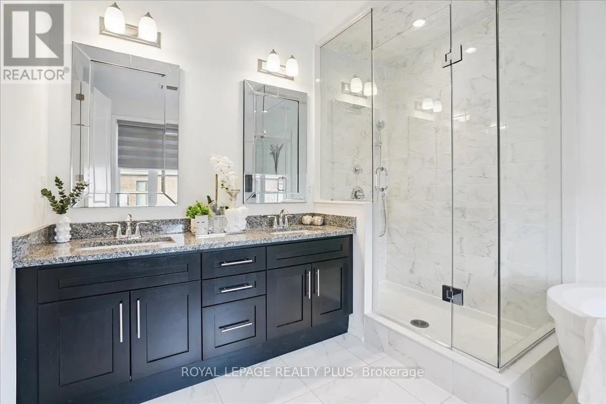 1416 LAKEPORT CRESCENT