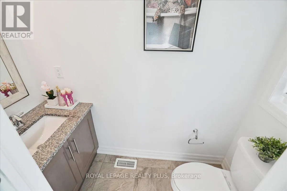1416 LAKEPORT CRESCENT