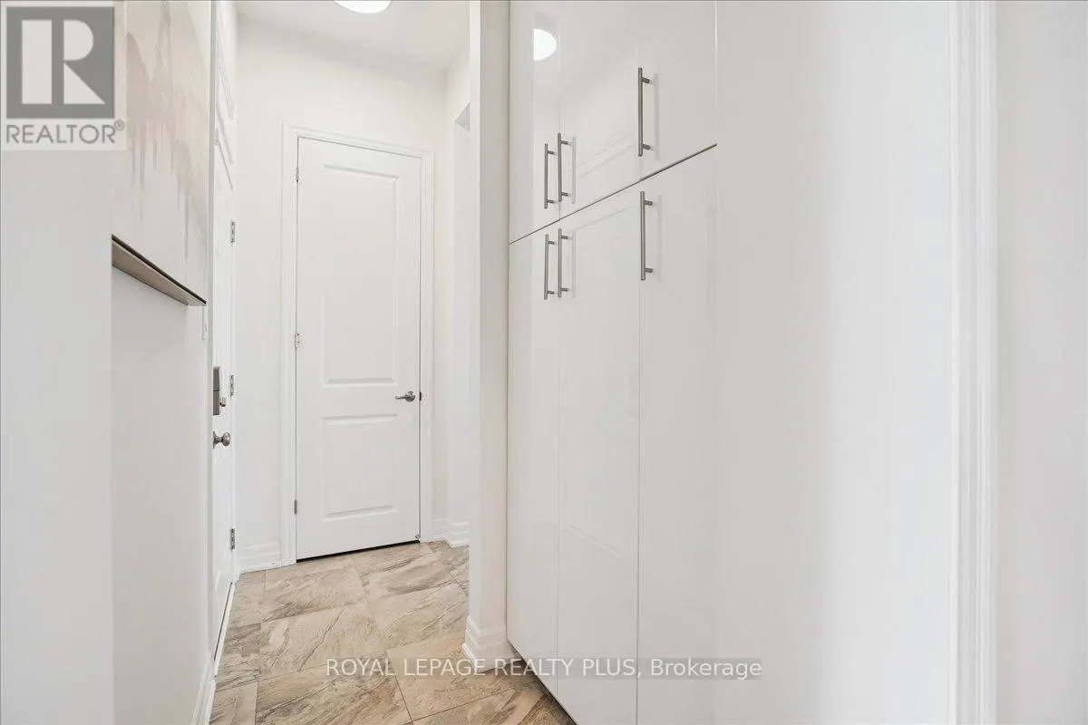 1416 LAKEPORT CRESCENT