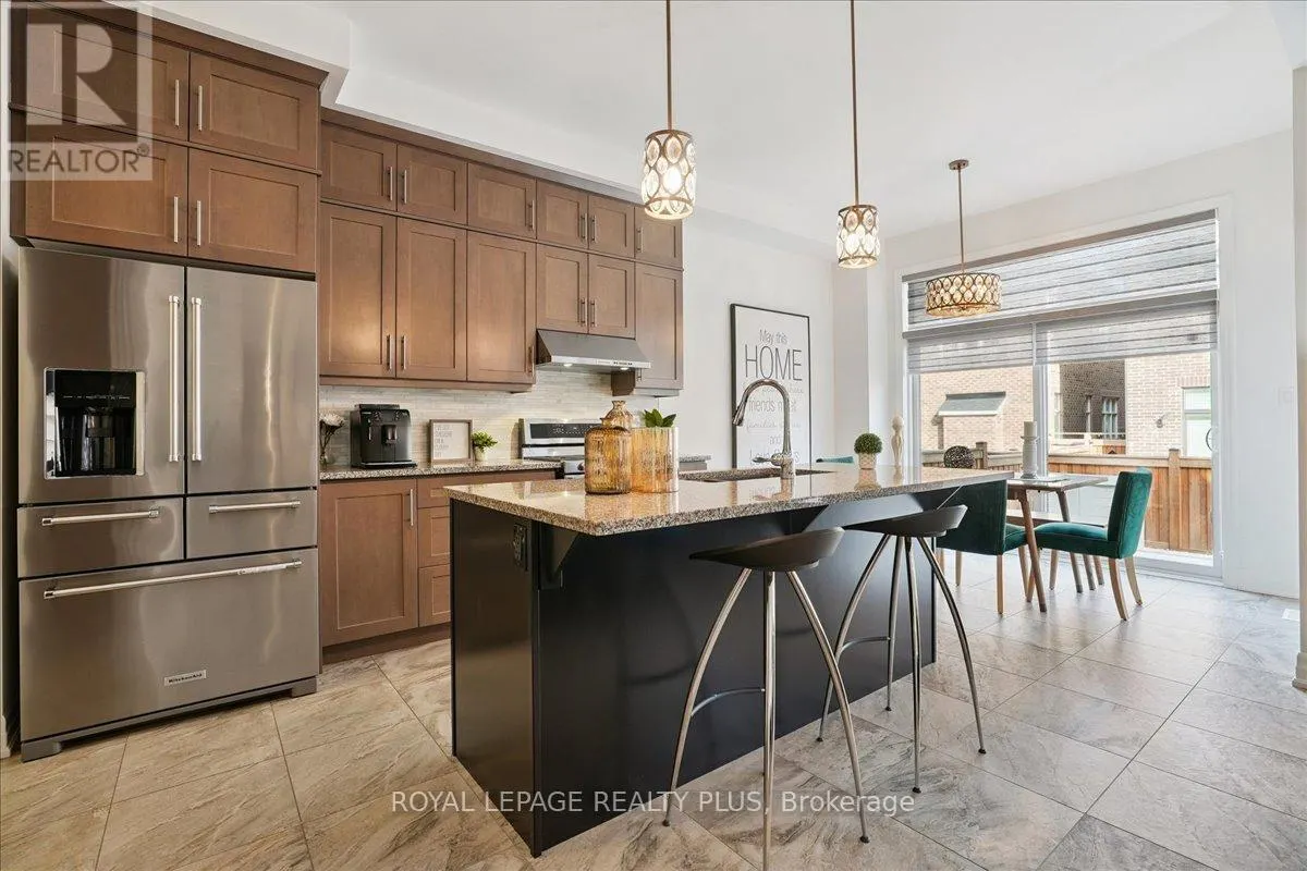 1416 LAKEPORT CRESCENT