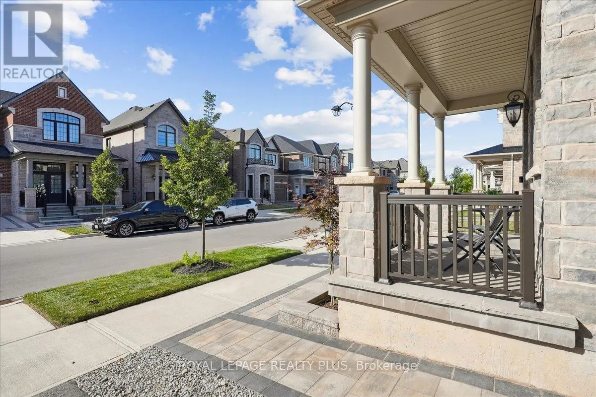 1416 LAKEPORT CRESCENT