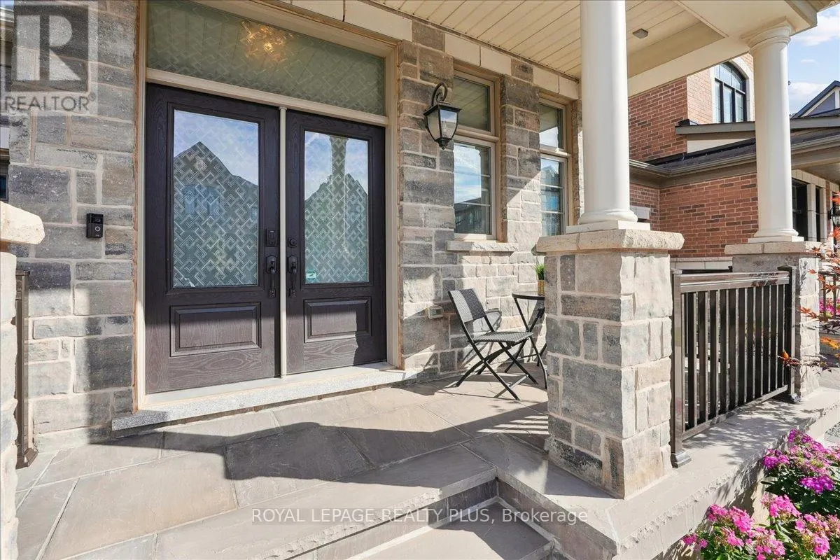 1416 LAKEPORT CRESCENT
