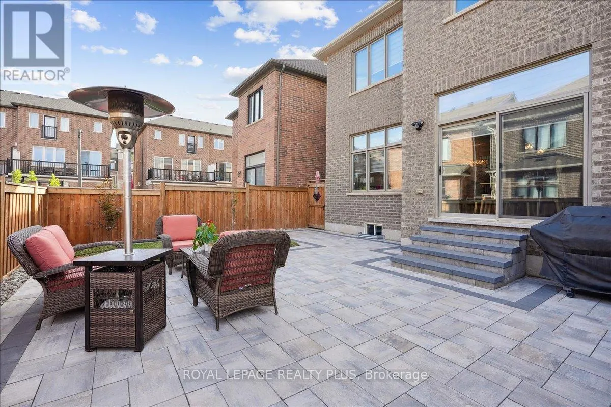 1416 LAKEPORT CRESCENT