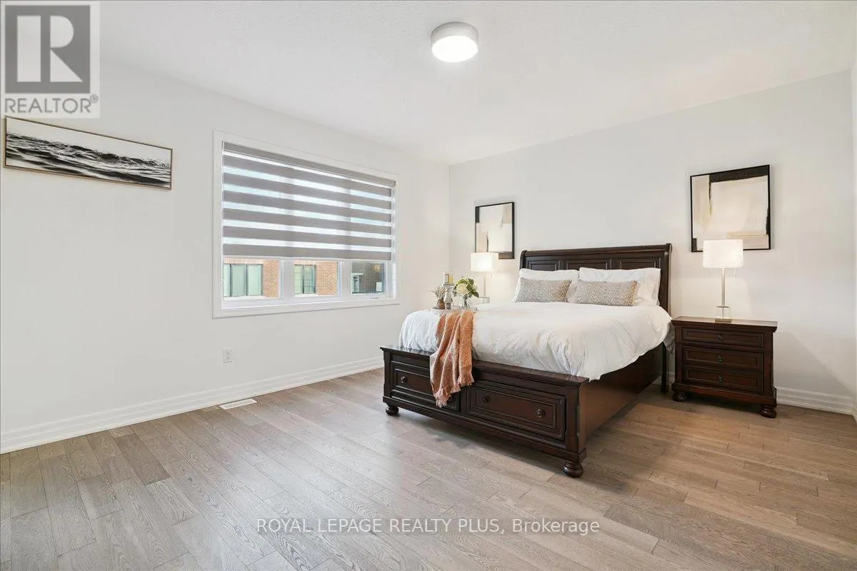 1416 LAKEPORT CRESCENT