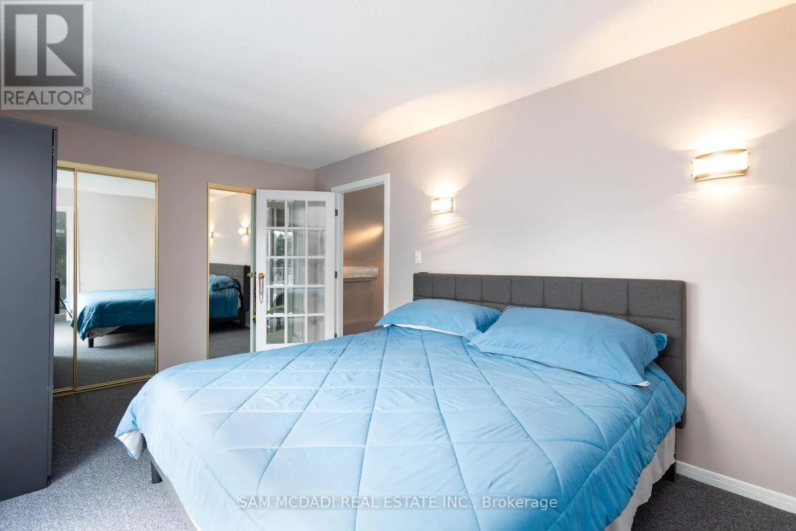 APT B - 14011 TRAFALGAR ROAD