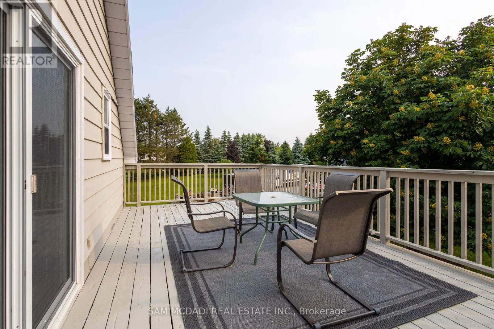 APT B - 14011 TRAFALGAR ROAD